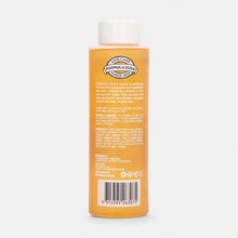Formula 10.0.6 So Totally Clean, Deep Pore Cleanser 200ml