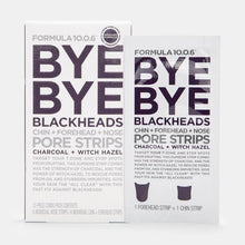 Formula 10.0.6 Bye Bye Blackheads