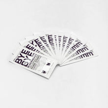 Formula 10.0.6 Bye Bye Blackheads