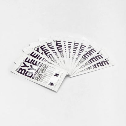 Formula 10.0.6 Bye Bye Blackheads