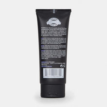 Formula 10.0.6 Draw It Out Charcoal Peel