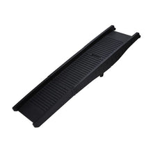 Pet Ramp - Anko