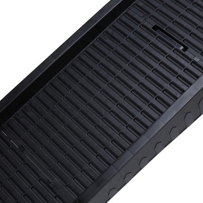 Pet Ramp - Anko