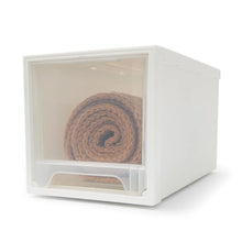 Storage Drawer, Small - Anko