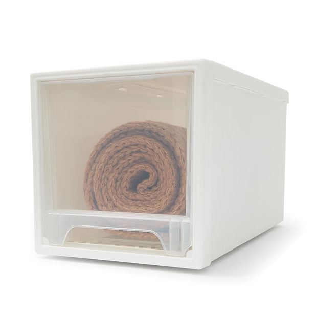 Storage Drawer, Small - Anko