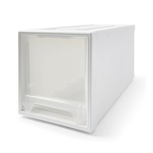Storage Drawer, Small - Anko