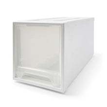 Storage Drawer, Small - Anko