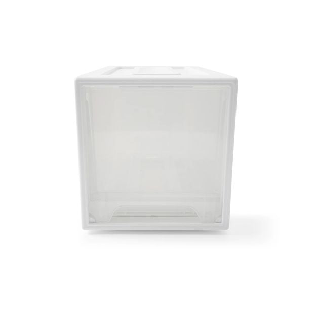 Storage Drawer, Small - Anko