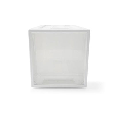 Storage Drawer, Small - Anko