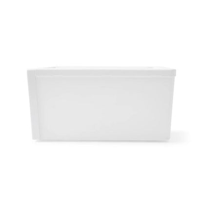 Storage Drawer, Small - Anko