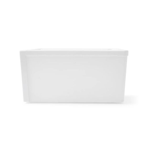 Storage Drawer, Small - Anko