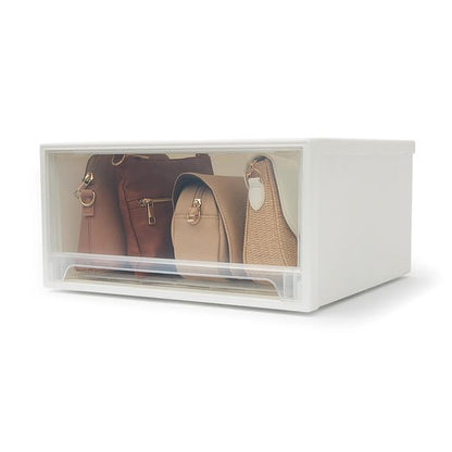 Storage Drawer, Medium - Anko