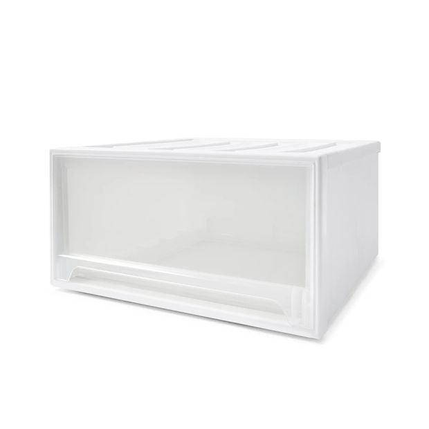Storage Drawer, Medium - Anko