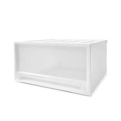 Storage Drawer, Medium - Anko
