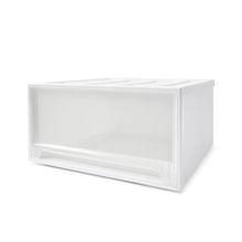 Storage Drawer, Medium - Anko