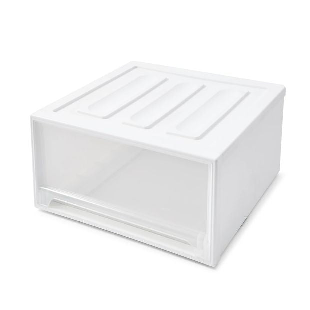 Storage Drawer, Medium - Anko