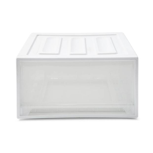Storage Drawer, Medium - Anko