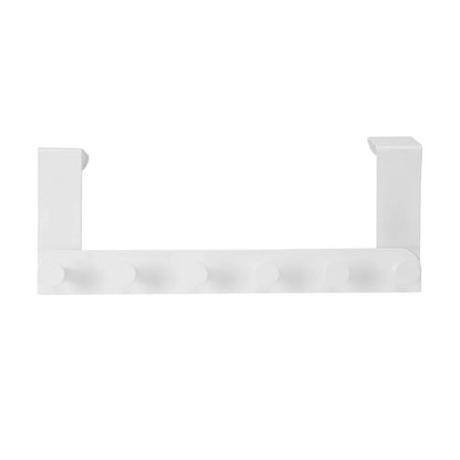 Over the Door Hooks - Anko