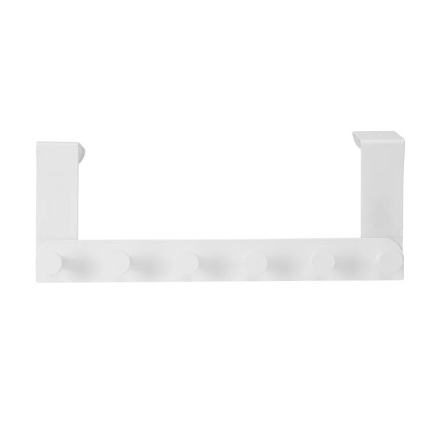 Over the Door Hooks - Anko