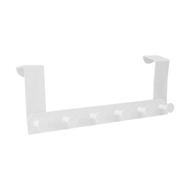 Over the Door Hooks - Anko