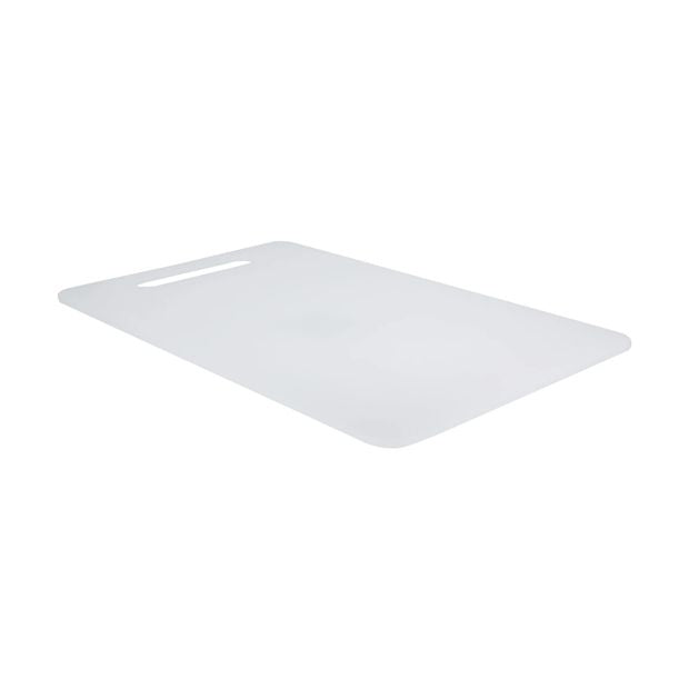 Chopping Board - Anko