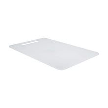 Chopping Board - Anko