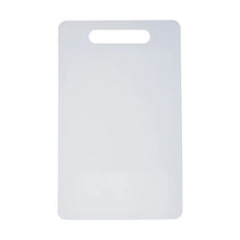 Chopping Board - Anko