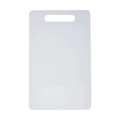 Chopping Board - Anko