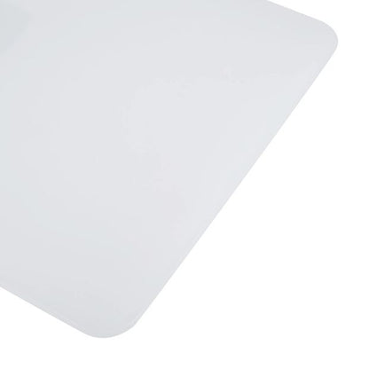 Chopping Board - Anko