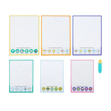 Water Magic Art Pack - Anko