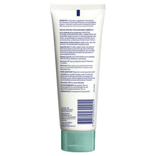 Cancer Council Moisturising Sunscreen SPF50 - 110ml