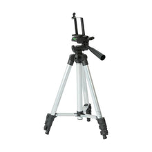 Adjustable Phone Tripod - Anko