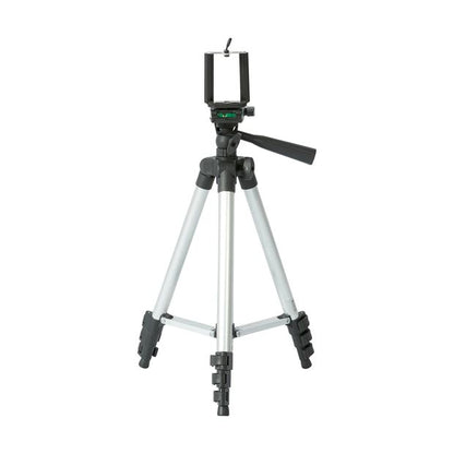 Adjustable Phone Tripod - Anko