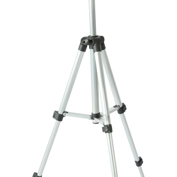 Adjustable Phone Tripod - Anko