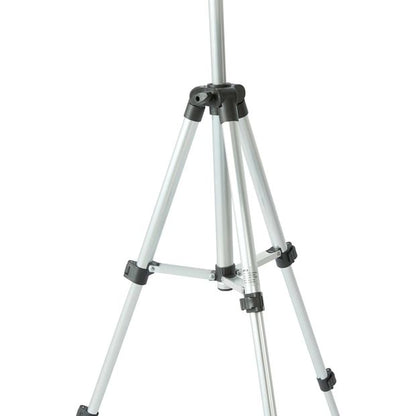 Adjustable Phone Tripod - Anko