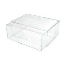 Modular Drawer Organiser - Anko