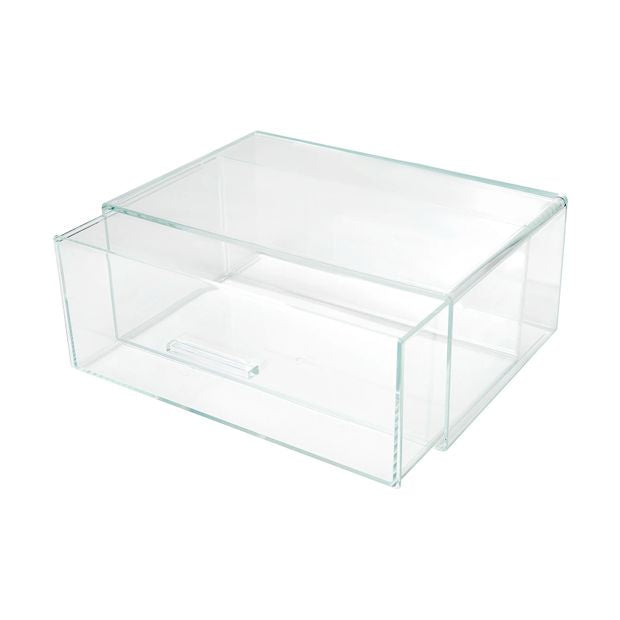 Modular Drawer Organiser - Anko