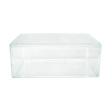 Modular Drawer Organiser - Anko