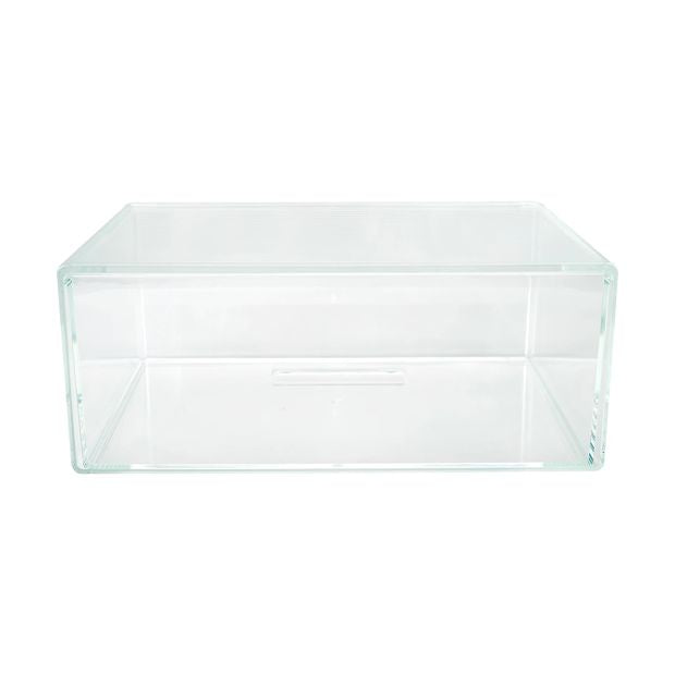 Modular Drawer Organiser - Anko