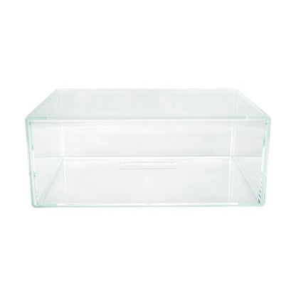 Modular Drawer Organiser - Anko