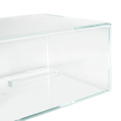 Modular Drawer Organiser - Anko