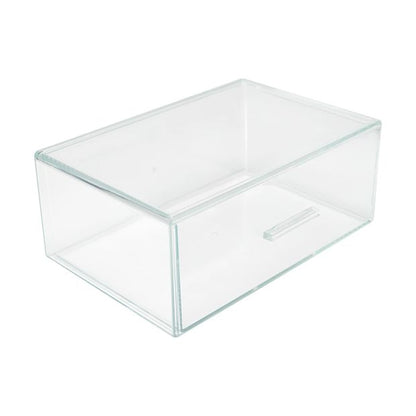Modular Drawer Organiser - Anko