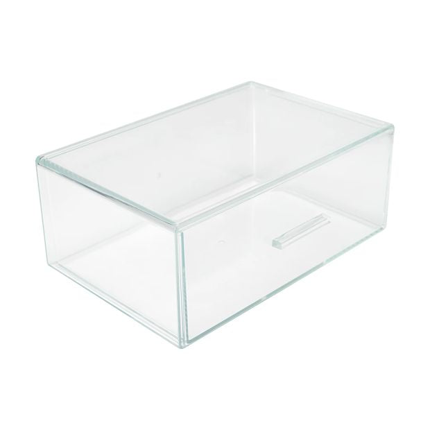 Modular Drawer Organiser - Anko