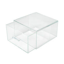 Modular Drawer Organiser, Medium  - Anko