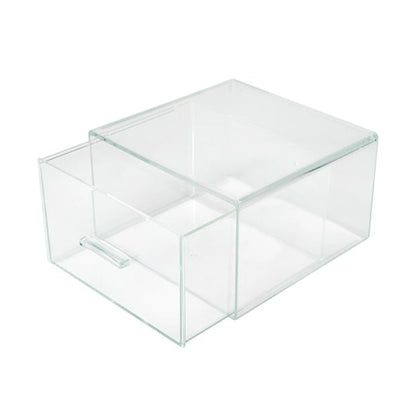 Modular Drawer Organiser, Medium  - Anko