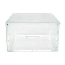 Modular Drawer Organiser, Medium  - Anko