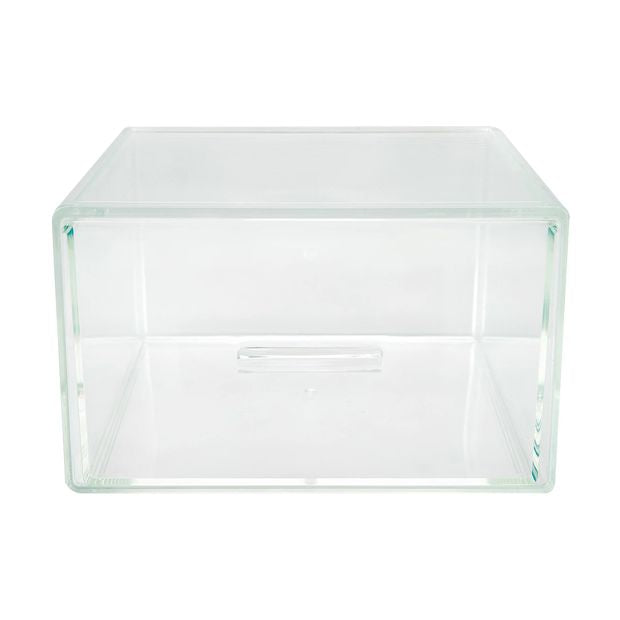 Modular Drawer Organiser, Medium  - Anko
