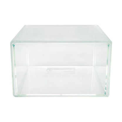 Modular Drawer Organiser, Medium  - Anko