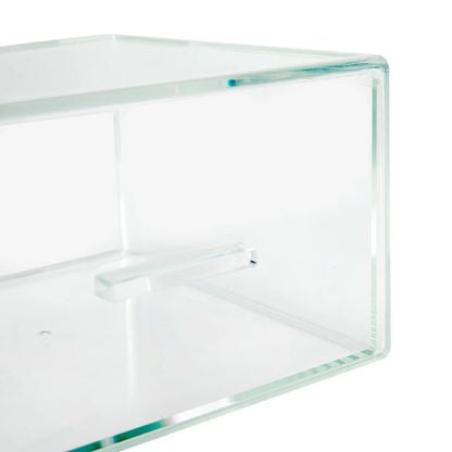 Modular Drawer Organiser, Medium  - Anko