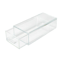 Modular Drawer Organiser - Anko